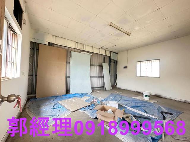 台南安定農舍-11