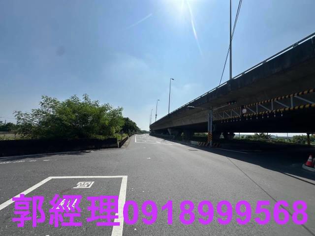 安定新吉