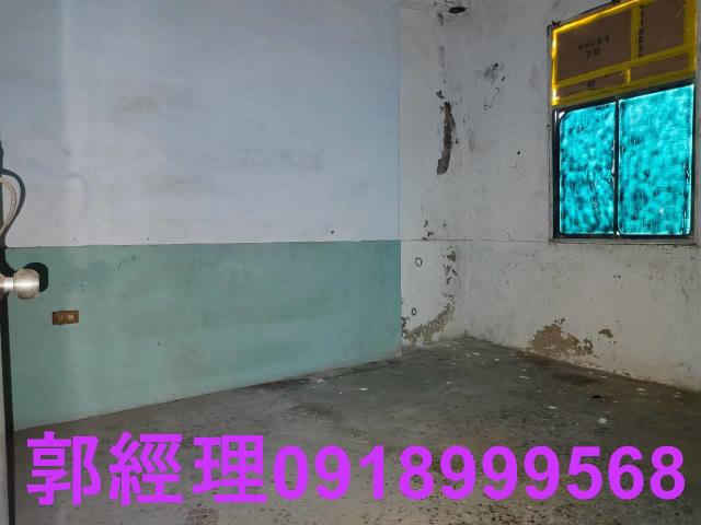高雄湖內透天-11