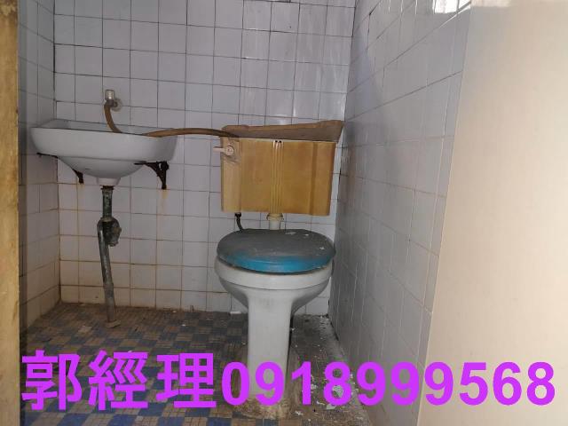 高雄湖內透天-12