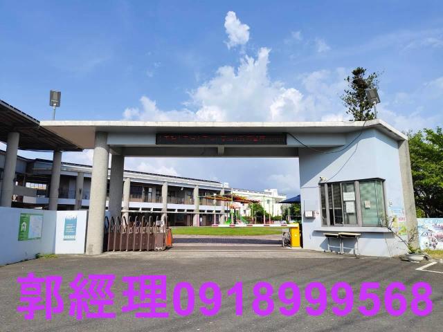 高雄湖內透天-1