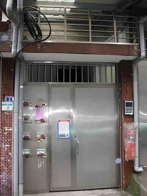 台北文山區法拍公寓-3
