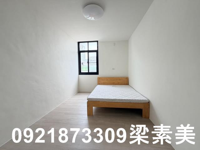 台南東區公寓-4