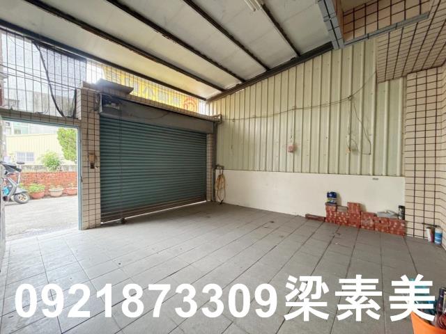 台南安定透天-12