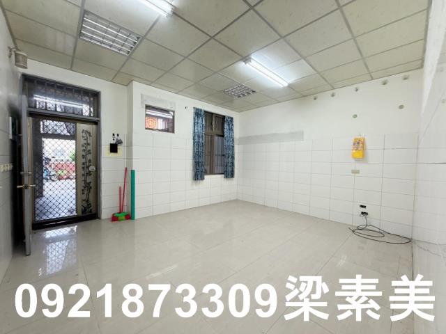 台南安定透天-1