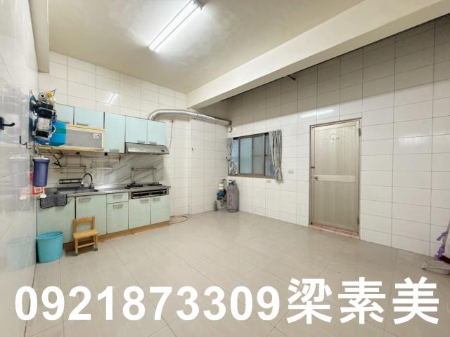 台南安定透天-3