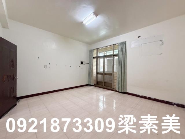 台南安定透天-6