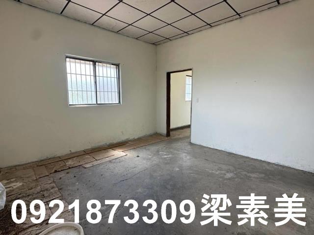 台南市大樓套房透天別墅店面店住投資廠房廠辦套房電梯車墅