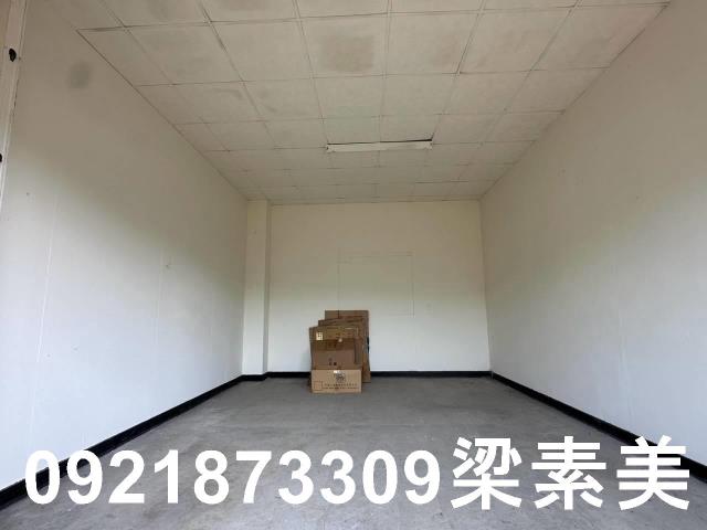 安定農舍-6