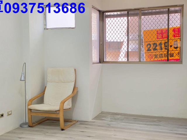 宜蘭市大樓-6