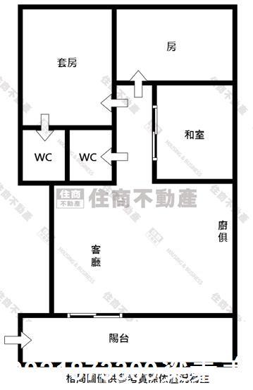 永康華廈-12