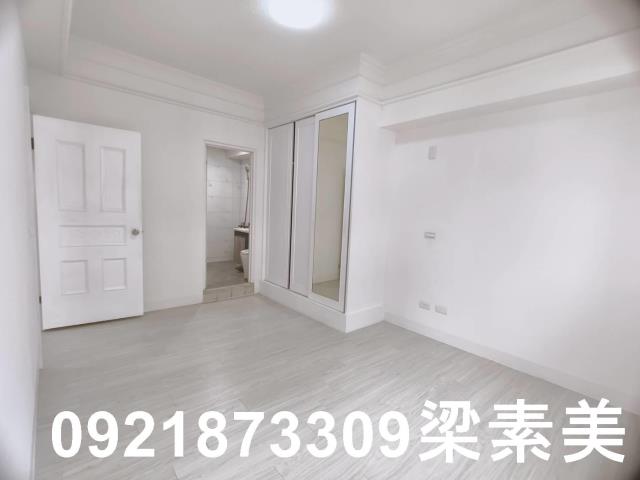 永康華廈-7