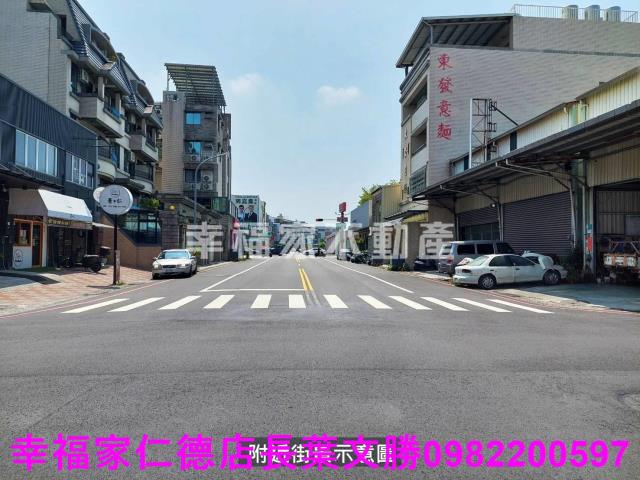 北區透天-2