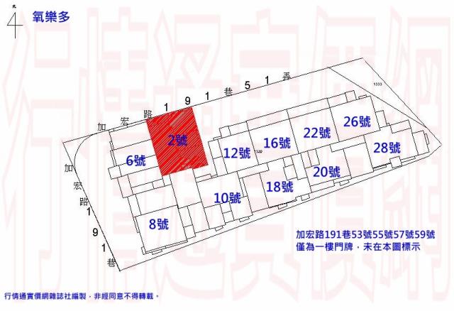 楠梓大樓法拍-8
