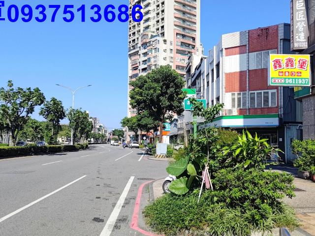羅東大樓-12