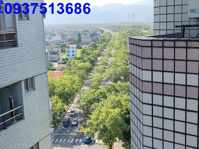 羅東大樓-3