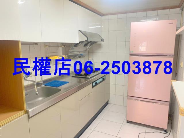 東區華廈-10