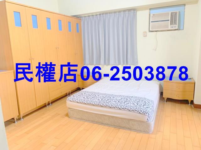 東區華廈-3