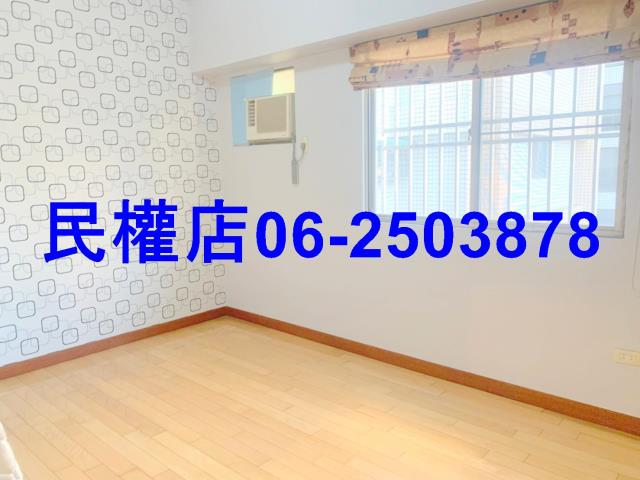 東區華廈-4
