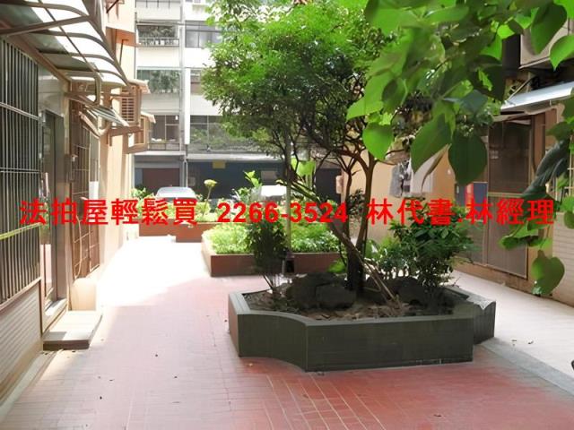 信義區法拍華廈-5