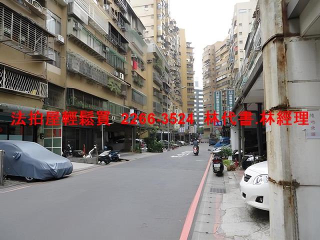 信義區法拍華廈-7