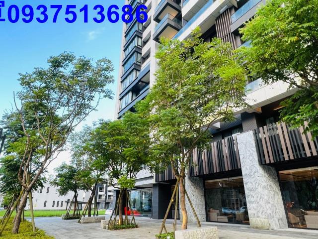 宜蘭市大樓-11