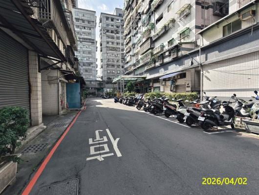 新店大樓法拍-2
