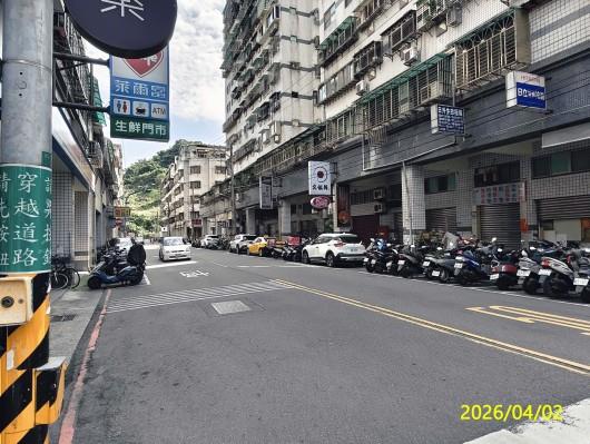 新店大樓法拍-5