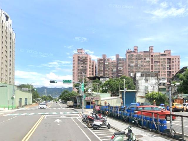 樹林拍賣大樓-6