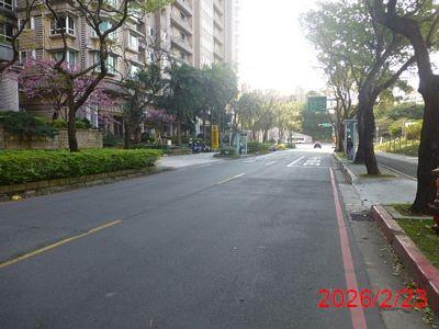 新北法拍大樓-1