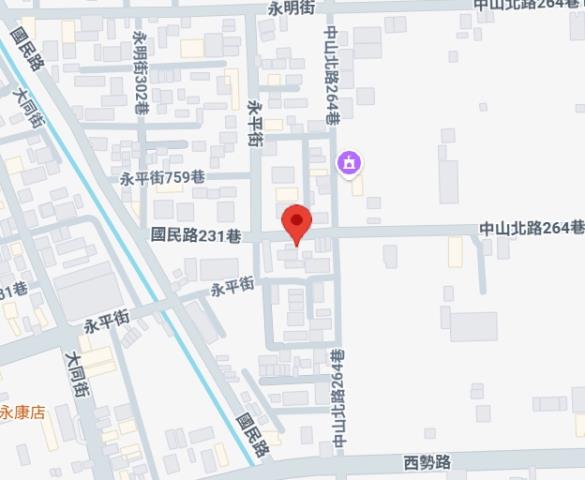 台南透天法拍-6