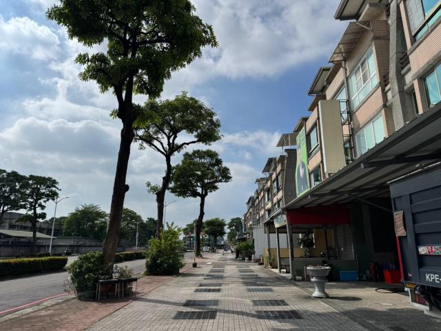 高雄拍賣透天-5