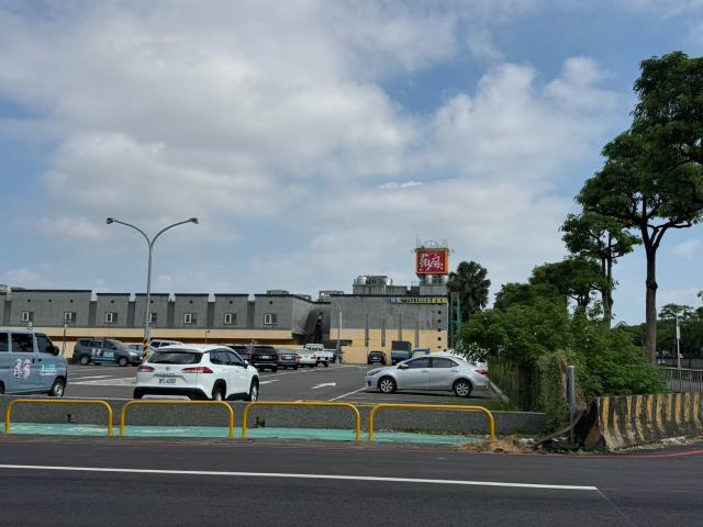 高雄拍賣透天-7