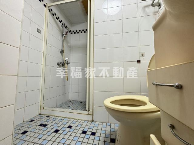 台南北區大樓-0