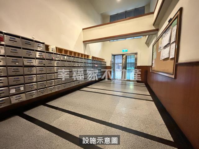 台南北區大樓-6