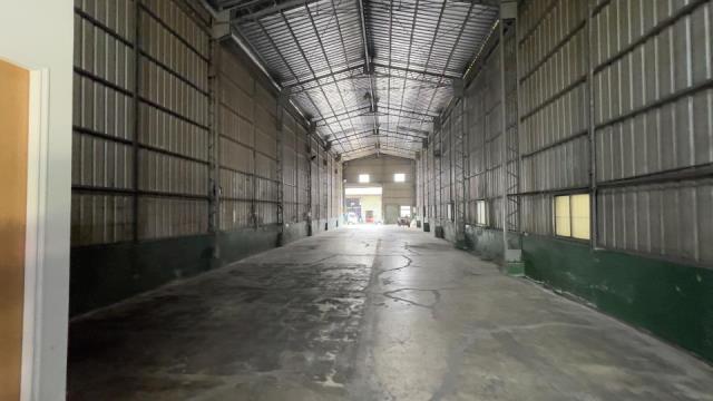 台南永康廠房-3