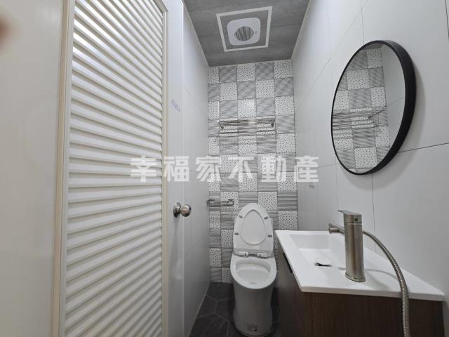 高雄三民區公寓-2