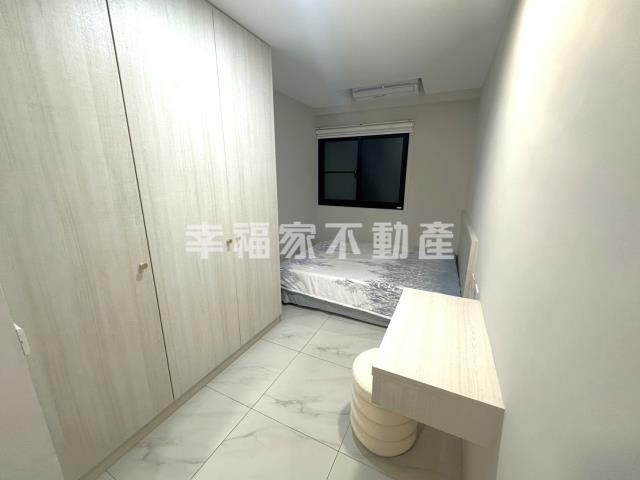 高雄三民區公寓-6