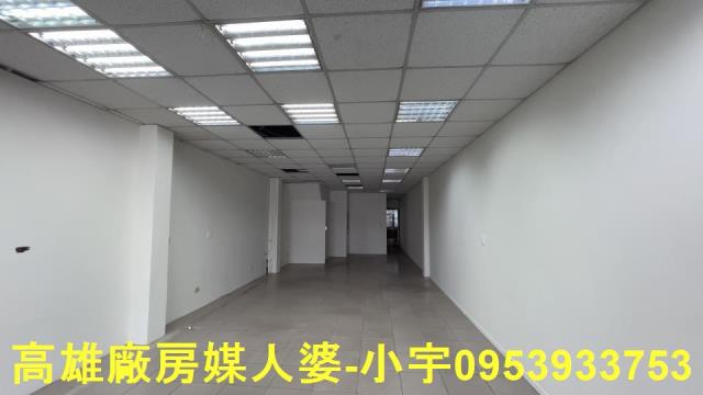 台南永康倉庫-0