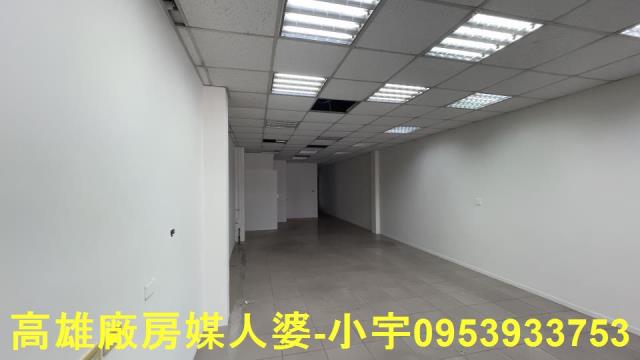 台南永康倉庫-2