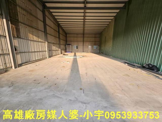 林園廠房-0
