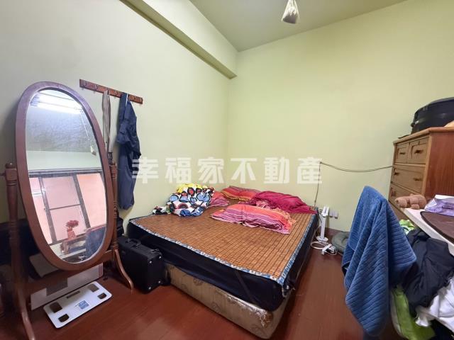 湖內別墅-11