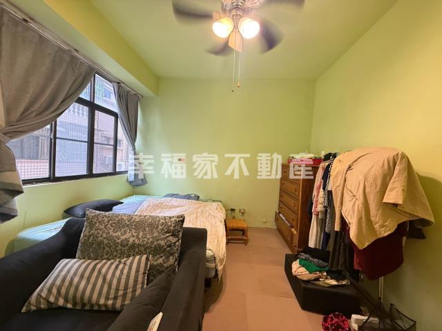 湖內別墅-4
