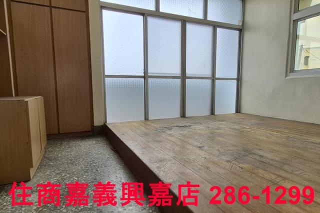 大林透天-10