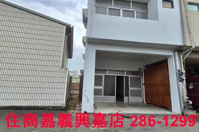 C2近大林鎮公所大地坪透天