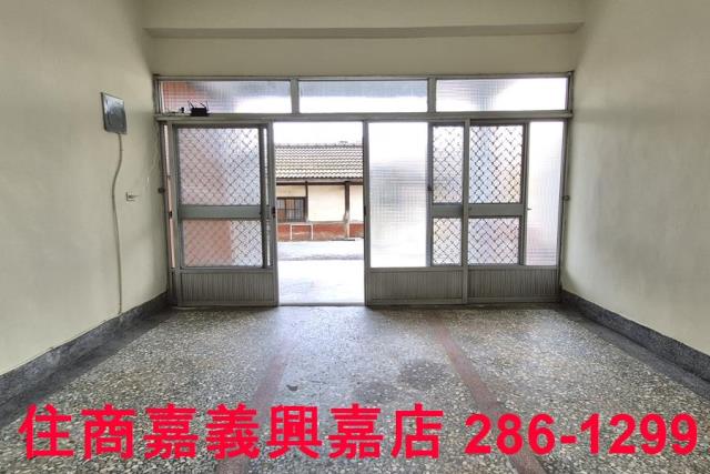 大林透天-2