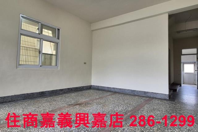 大林透天-3