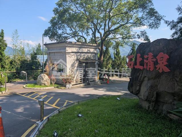 新店拍賣公寓-0