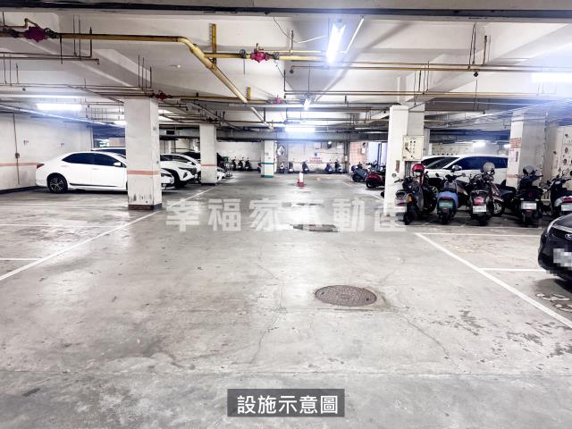 永康大樓-13