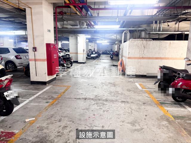永康大樓-14